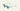 Aqua_Frost_A2_Sun - Drishti Platinum
