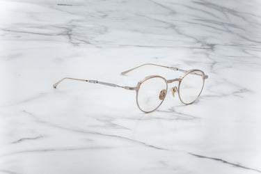 ARCHIBALD RX - ALTAN - Drishti Platinum