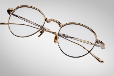 ARCHIBALD RX - ALTAN - Drishti Platinum