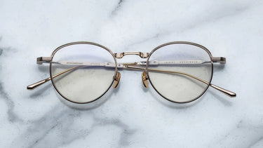 ARCHIBALD RX - ALTAN - Drishti Platinum