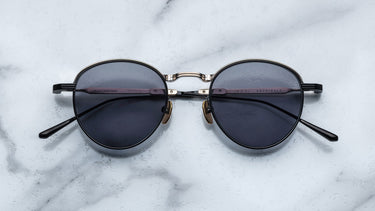 ARCHIBALD - CIA - Drishti Platinum