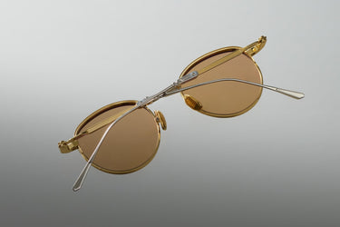 ARCHIBALD - ROMA - Drishti Platinum