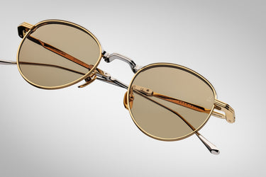 ARCHIBALD - ROMA - Drishti Platinum