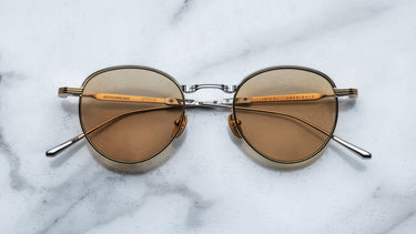 ARCHIBALD - ROMA - Drishti Platinum