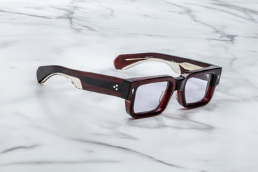 ASCARI - CHERRY - Drishti Platinum
