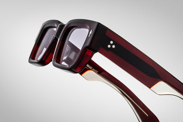 ASCARI - CHERRY - Drishti Platinum