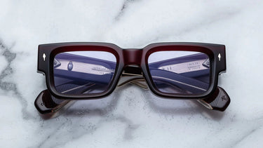ASCARI - CHERRY - Drishti Platinum