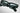 ASCARI - EVERGREEN - Drishti Platinum