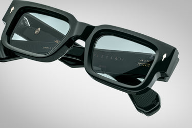 ASCARI - EVERGREEN - Drishti Platinum