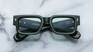 ASCARI - EVERGREEN - Drishti Platinum