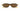 BV1390S-002 - Drishti Platinum