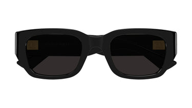 BV1400S-001 - Drishti Platinum