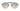 Eyepetizer CARIBE C.4-19 - Drishti Platinum