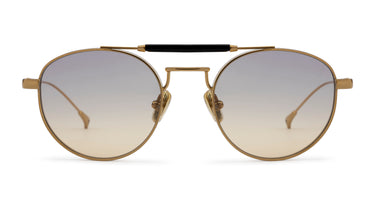 Eyepetizer CARIBE C.4-19 - Drishti Platinum