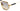 Eyepetizer CARIBE C.4-19 - Drishti Platinum