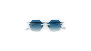 CARNABY C.1-53 - Drishti Platinum