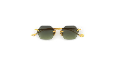 CARNABY C.4-52 - Drishti Platinum