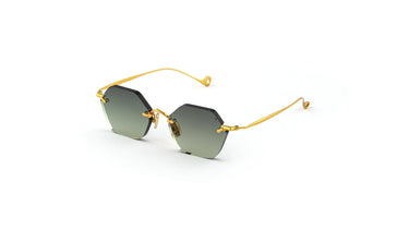 CARNABY C.4-52 - Drishti Platinum