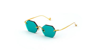 CARNABY C.4-56 - Drishti Platinum