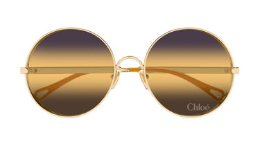 CH0321S-001 - Drishti Platinum