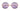 CH0321S-002 - Drishti Platinum