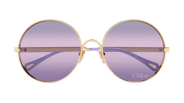 CH0321S-002 - Drishti Platinum