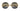 CH0321S-004 - Drishti Platinum