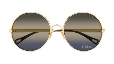 CH0321S-004 - Drishti Platinum