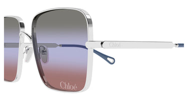 CH0324S-003 - Drishti Platinum