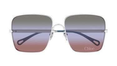 CH0324S-003 - Drishti Platinum