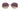 CH0325SK-001 - Drishti Platinum
