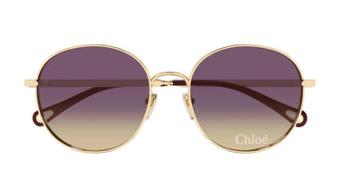 CH0325SK-001 - Drishti Platinum