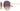CH0325SK-001 - Drishti Platinum