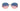 CH0325SK-003 - Drishti Platinum