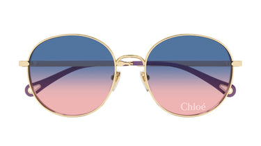 CH0325SK-003 - Drishti Platinum