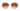 CH0325SK-004 - Drishti Platinum