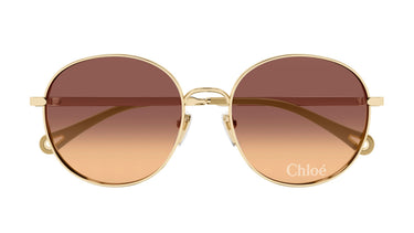 CH0325SK-004 - Drishti Platinum