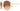 CH0325SK-004 - Drishti Platinum