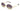 CH0326S-001 - Drishti Platinum