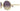 CH0326S-001 - Drishti Platinum