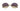 CH0326S-001 - Drishti Platinum