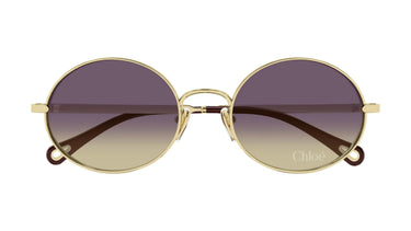 CH0326S-001 - Drishti Platinum