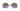 CH0326S-002 - Drishti Platinum