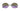 CH0326S-002 - Drishti Platinum