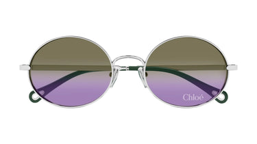CH0326S-002 - Drishti Platinum
