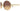 CH0326S-004 - Drishti Platinum