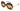 CH0327S-003 - Drishti Platinum