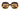 CH0327S-003 - Drishti Platinum