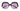 CH0327S-004 - Drishti Platinum