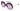 CH0327S-004 - Drishti Platinum